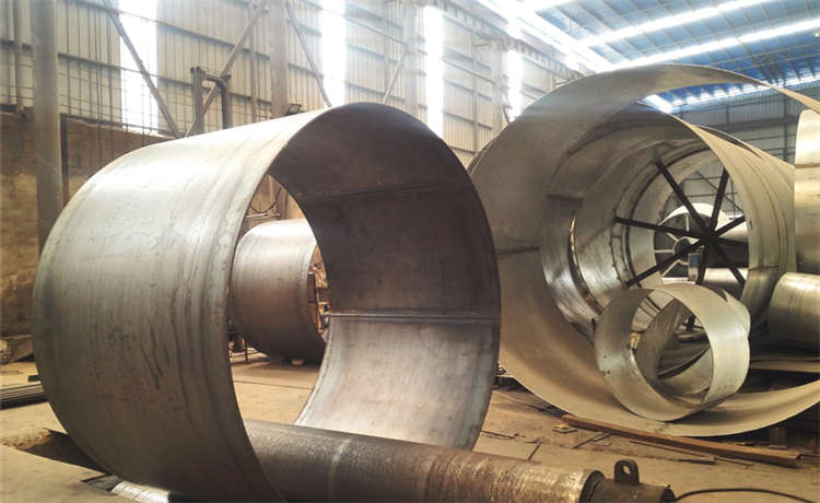 鋼立柱，百色樁用螺旋管，820螺旋鋼管，給水螺旋鋼管廠家