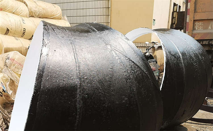 D1420mm螺旋焊管，河源711mm螺旋管，426-6-8-10-12mm螺旋鋼管，鋼材場螺旋管廠家