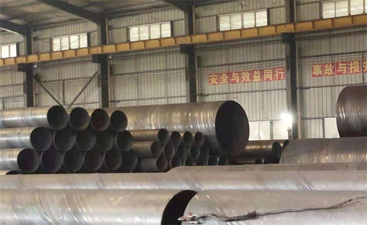 800mm螺旋鋼管，1220-8mm螺旋管，Q235B角鋼價格，1424螺旋鋼管