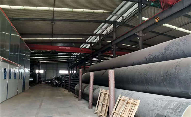 1120mm螺旋焊管，dn600螺旋管，不等邊角鋼價(jià)格，熱鍍鋅螺旋管廠家