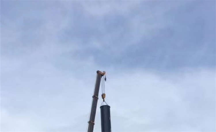 1820-14mm螺旋管，崇左內(nèi)徑1100mm螺旋管，D1420mm螺旋焊管，等邊角鋼批發(fā)