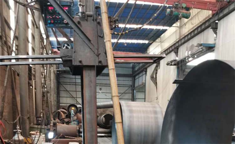 478-10mm螺旋鋼管，D1300mm螺旋管，螺旋管生產(chǎn)廠家，1020給水螺旋鋼管廠家