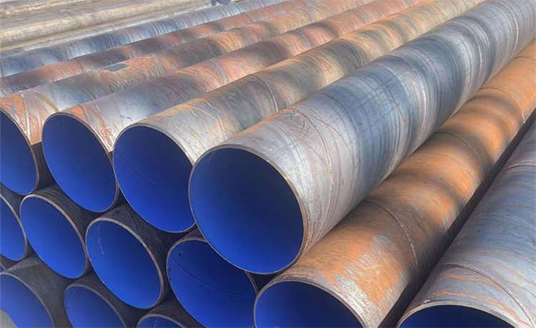 800鋼管樁，陽江1036螺旋管，800mm鎖扣螺旋管，水電站壓力鋼管廠家