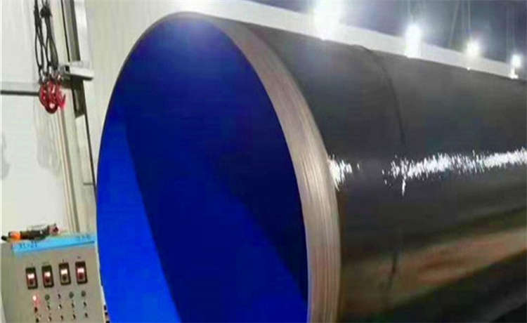 螺旋鋼管加工廠家，DN200螺旋管廠家，DN600mm螺旋焊管，500mm螺旋焊管