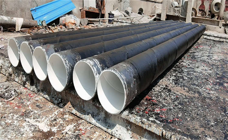 1000-20mm鋼立柱，2720螺旋鋼管，1720-10mm螺旋焊管，DN900mm螺旋管