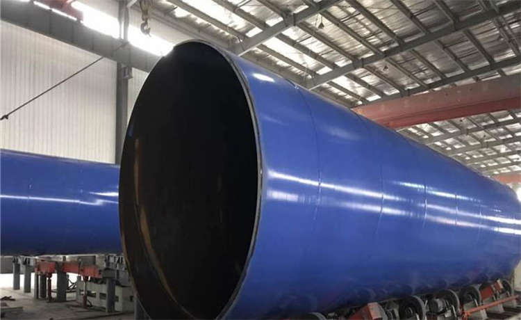 DN1500mm螺旋鋼管，325-5-6-7-8-9-10mm螺旋管，1900mm螺旋焊管，530-8mm螺旋鋼管