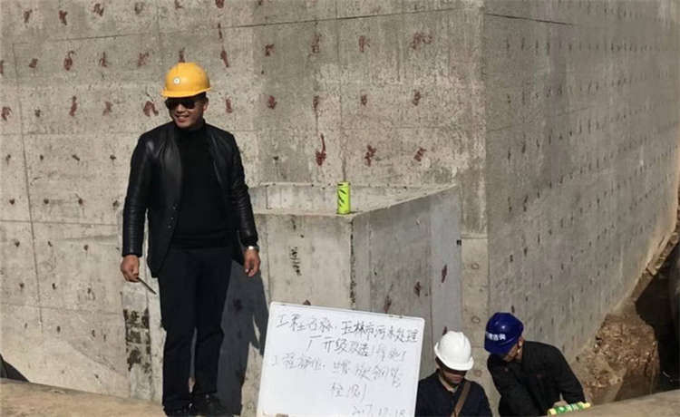 珠海630-12mm螺旋管，1232mm螺旋鋼管，609螺旋鋼管，卷板鋼護(hù)筒廠家