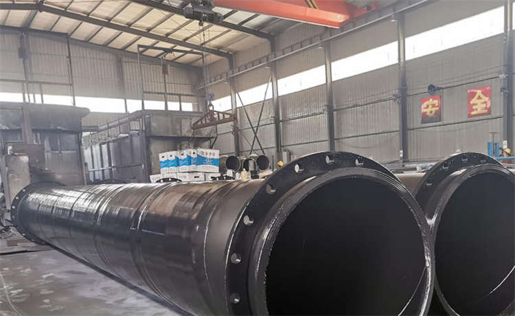 大型螺旋鋼管廠家質(zhì)量可靠，鋼材場螺旋管多少錢一米，820-12mm螺旋焊管，螺旋焊管1000-1020