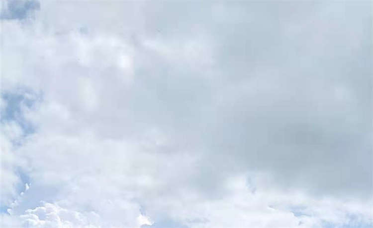 百色2000mm螺旋鋼管，鋼材場工字鋼，螺旋焊接鋼管，國內(nèi)知名螺旋鋼管廠家