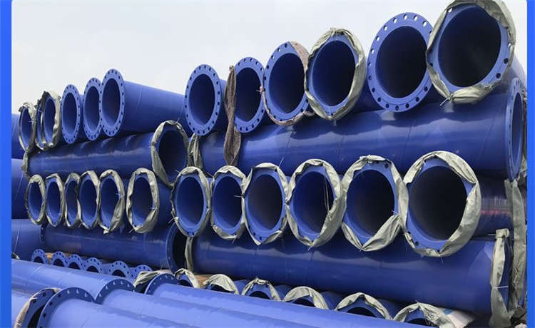 1450 外徑529mm螺旋管，河池800鎖扣鋼管樁，820-10mm螺旋鋼管，螺旋管2700