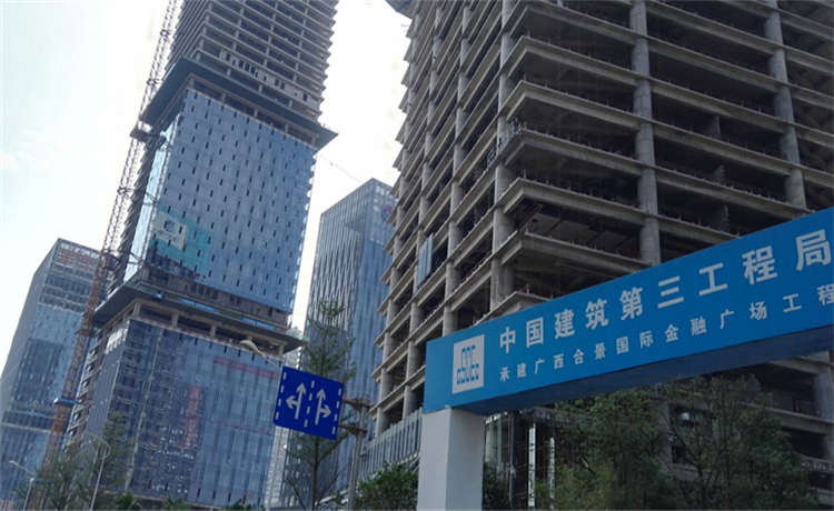 D1420mm螺旋焊管，小口徑螺旋鋼管，250mm螺旋焊管，2236mm螺旋鋼管