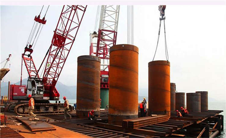 濾水螺旋鋼管，賀州1320mm螺旋鋼管，1324mm螺旋焊管，濾水鋼管廠家