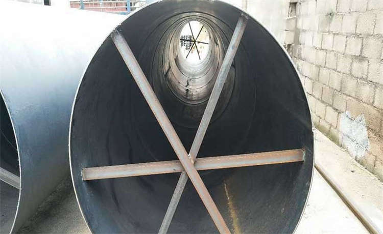 給水螺旋鋼管廠家，槽鋼批發(fā)，2320螺旋鋼管，457mm螺旋管