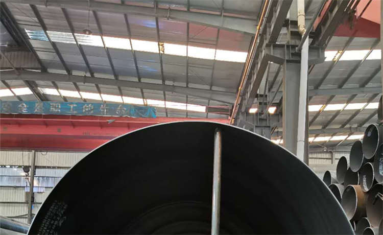 排水鋼管廠，防腐螺旋管廠家，1620mm螺旋鋼管，1320-8mm螺旋管