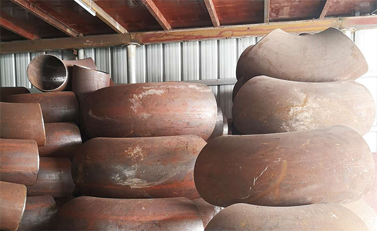 熱軋鋼板，丁字焊管加工廠家，609-18鋼管樁，DN2000螺旋管