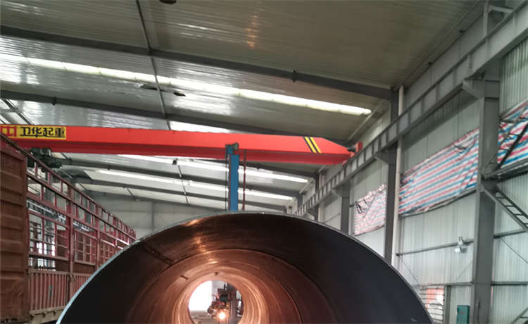 2720mm螺旋鋼管，dn2000螺旋焊管，煙囪鋼管廠家，污水防腐螺旋管廠家