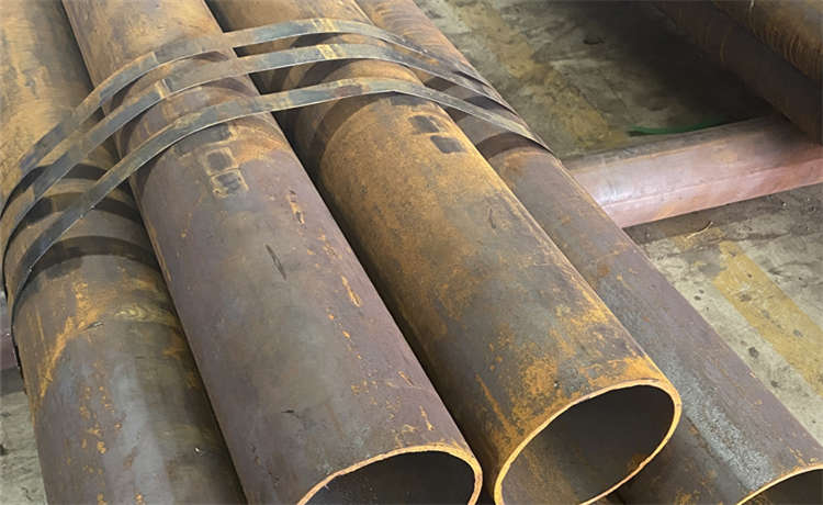 325-10mm螺旋管，汕頭外徑478mm螺旋焊管，鋼材場450mm螺旋管，1420污水排水鋼管廠家