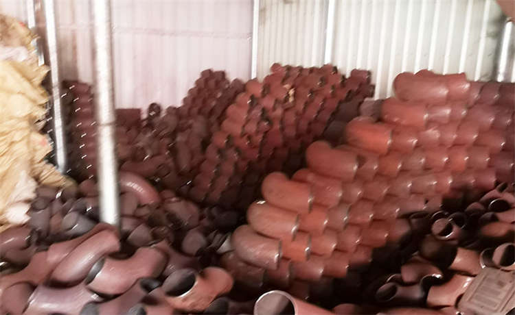 打樁鋼護筒，鋼材場打樁螺旋管廠家，2020-10mm螺旋焊管，1000螺旋管