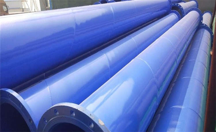 鋼材場角鋼，崇左2124mm螺旋鋼管，426-6-8-10-12mm螺旋鋼管，鋼材場螺旋鋼管廠家