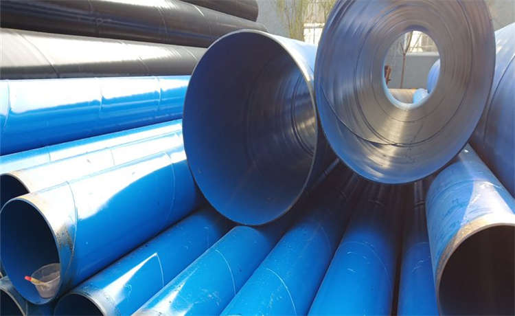 720mm螺旋管 DN700mm螺旋焊管，桂林鋼材場環(huán)氧瀝青煤防腐螺旋管，幕墻鍍鋅方管，鋼材場鋼護筒廠商