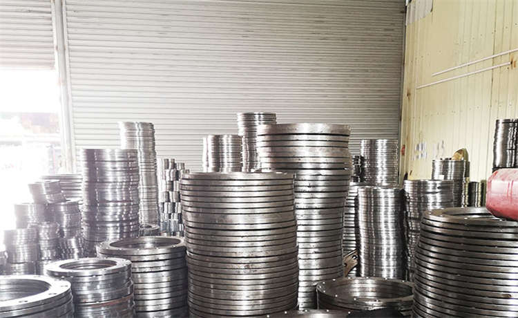 2720螺旋管，污水處理防腐鋼管，D720mm螺旋管，2400螺旋管