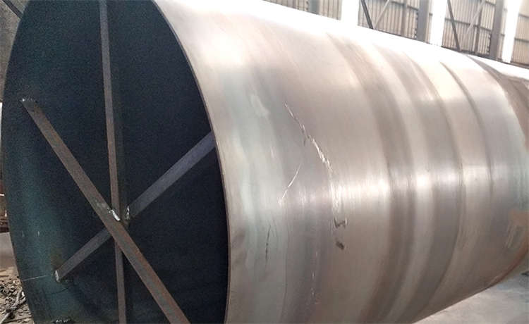 DN600mm螺旋管，鋼鐵世界2700mm螺旋鋼管，角鋼批發(fā)，1200鋼立柱廠家