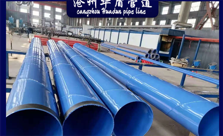 630-10螺旋焊管，廣州1620mm螺旋管，1020mm螺旋管，鍍鋅管廠家