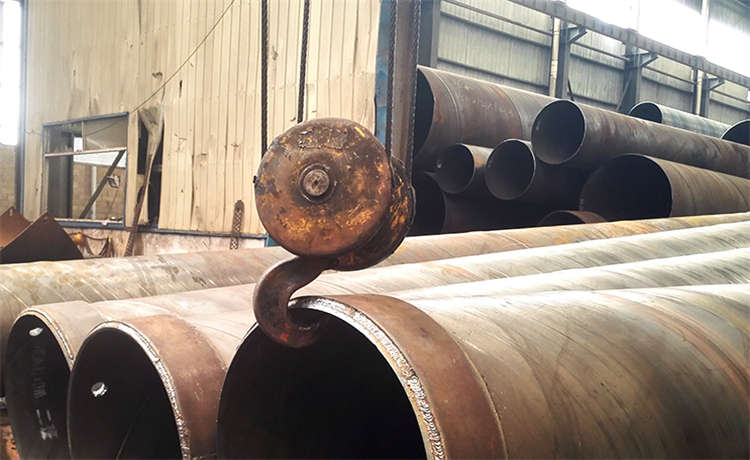 900 DN350mm螺旋焊管，深圳25B#工字鋼，dn1800mm螺旋管，Q235B角鋼價(jià)格