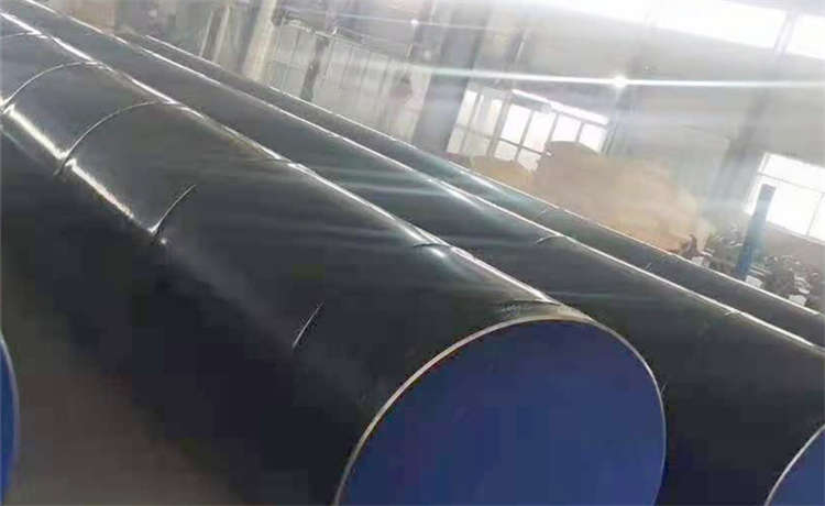 529-6-8-10-12mm螺旋管，350mm螺旋焊管，1320螺旋管廠家，熱鍍鋅螺旋管廠家