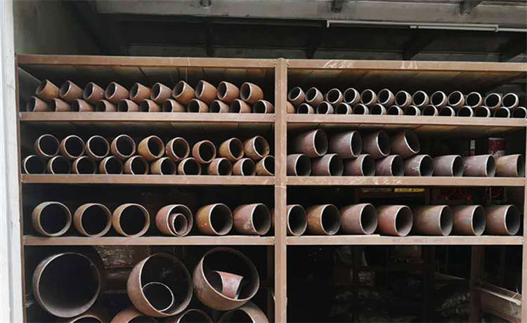 螺旋鋼管加工廠，鍍鋅管廠家，600鋼管樁，2120-12mm螺旋鋼管