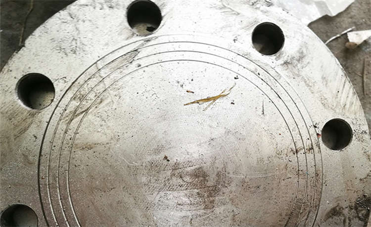 2350mm螺旋鋼管，2236mm螺旋鋼管，煙囪螺旋管，螺旋管廠家