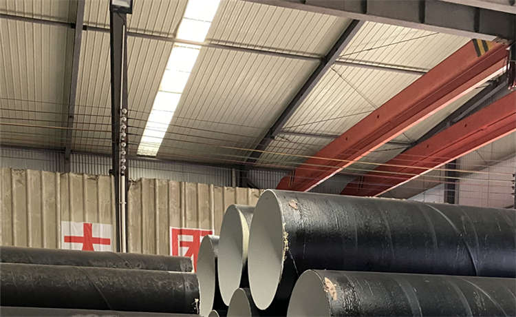 1324mm螺旋鋼管，20鋼管樁，螺旋鋼管加工廠，螺旋焊管