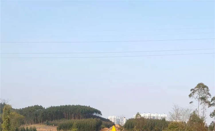 1020-12螺旋管，DN2600鋼護(hù)筒定制，預(yù)埋件價(jià)格，鋼板卷管加工廠