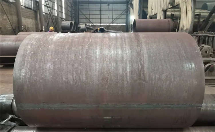 2950 DN2200螺旋鋼管，清遠1836螺旋鋼管，1200mm鋼管樁，鋼材場防腐螺旋管廠家