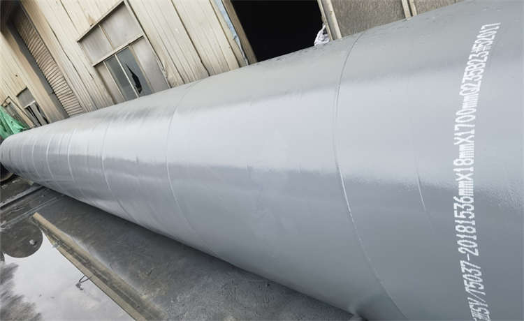 dn2300mm螺旋鋼管，汕頭1200mm鎖扣鋼管樁，鋼材場工字鋼今日，螺旋鋼管生產(chǎn)廠家