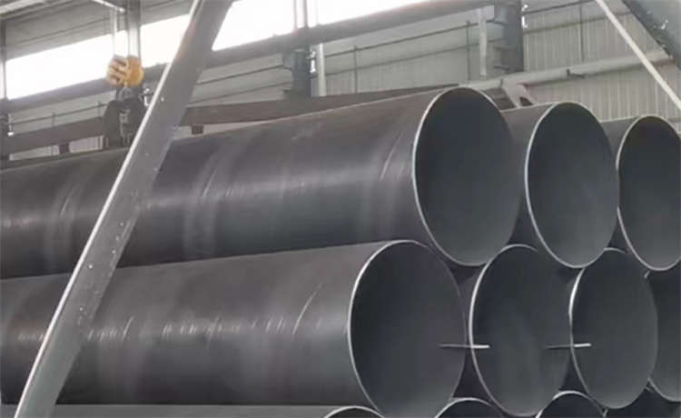 梧州6-8-10mm螺旋焊管，供水污水排水螺旋管，dn1500螺旋鋼管，6mm螺旋管廠家