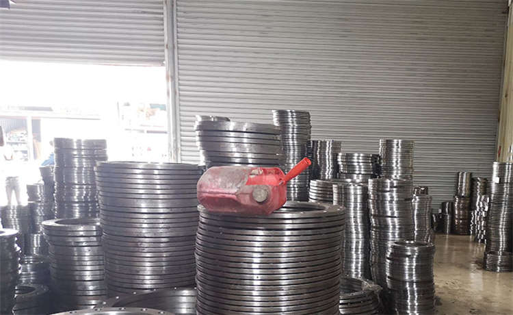 來賓外徑1220mm螺旋管，dn2200螺旋管，813mm螺旋管，知名鋼管生產(chǎn)廠家